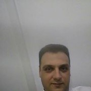  ,   , 40 ,   ,   , c 
