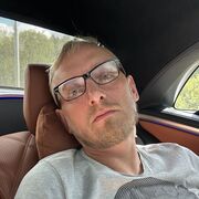 ���������� ������, ���� ������� Karavai, 30 ���, ������������ ��� ������, ����� � ���������