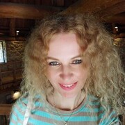 ���������� �����-���������, ���� ������� �����, 42 ����, ������������ ��� ����� � ���������, c�������� ���������