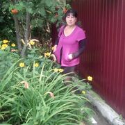 ���������� ��������, ���� ������� �������, 57 ���, ������������ ��� c�������� ���������