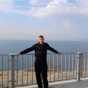 ���������� ��������, ���� ������� ������, 42 ����, ������������ ��� ������, ����� � ���������, c�������� ���������