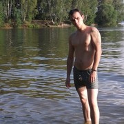  ,   , 38 ,   ,   , c , 