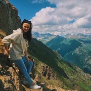 ���������� �����������, ���� ������� Katerina, 40 ���, ������������ ��� ������, ����� � ���������