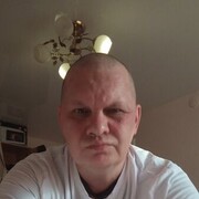  ,   , 49 ,   ,   