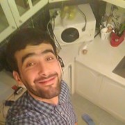  -,   Ibragim, 34 ,   ,   , c 