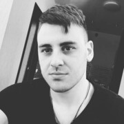 ���������� ����, ���� ������� ����, 29 ���, ������������ ��� ������, ���������