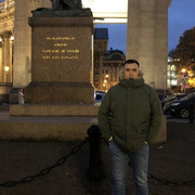 ���������� ������������, ���� ������� ����, 27 ���, ������������ ��� ������, ����� � ���������