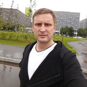 ���������� ������, ���� ������� ��������, 42 ����, ������������ ��� ������, ����� � ���������, c�������� ���������