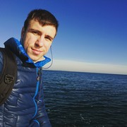  ,   , 27 ,   ,   , c , 