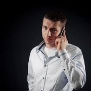 ���������� ����������, ���� ������� ����� ������, 33 ����, ������������ ��� ������, ����� � ���������, c�������� ���������