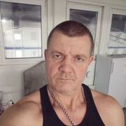  ,   , 50 ,   ,   , c , 