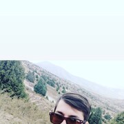 ���������� �������, ���� ������� ����, 30 ���, ������������ ��� ������, ����� � ���������, c�������� ���������