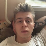 ���������� �����-���������, ���� ����� ����, 24 ����, ������������ ��� ������, ����� � ���������