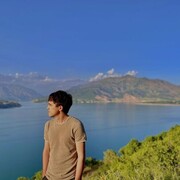  ,   Azam, 27 ,   ,   