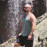 ���������� ���������, ������� ���������, 38