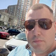 ���������� ������, ���� ������� UAR, 46 ���, ������������ ��� ������, ����� � ���������