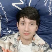  ,   , 25 ,   ,   