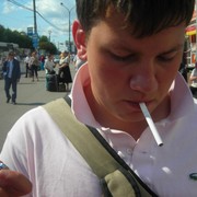  ,   Ivan, 35 ,   