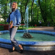 ���������� �����-���������, ���� ������� ���������, 29 ���, ������������ 