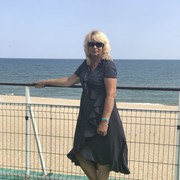  ,   Tata, 59 ,   ,   , c 