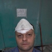  ,   , 41 ,     , c 