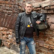  ,   Vasya, 40 ,   ,   , c 