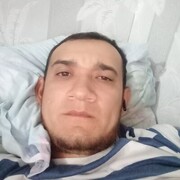  ,  , 30