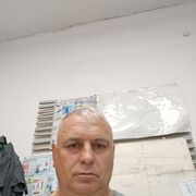  ,  , 46