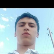  ,   , 28 ,   ,   , 