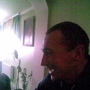  ,   Evgheniy, 40 ,   
