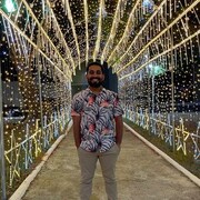  Contagem,  Enivaldo, 26