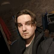  --,   , 34 ,   ,   