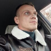  ,   , 39 ,     , c 