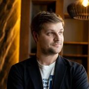 ���������� �����-���������, ���� ������� ������, 31 ���, ������������ ��� ������, ����� � ���������, ���������