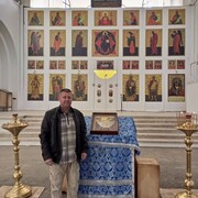 ���������� ������, ���� ������� ����, 48 ���, ������������ ��� c�������� ���������