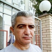  ,   , 53 ,   ,   , c 
