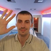 ���������� ������, ���� ������� ���������, 34 ����, ������������ ��� ������, ����� � ���������, c�������� ���������