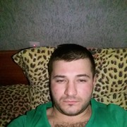  ,   , 36 ,  