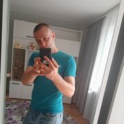  ,   , 39 ,   ,   