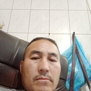  ,   , 42 ,   ,   , c 