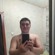  ,  , 31
