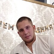  -,   , 31 ,   c 