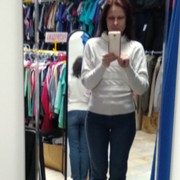 ���������� �����, ���� ������� �������, 51 ���, ������������ ��� ������, ����� � ���������, c�������� ���������