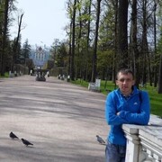 ���������� ���������, ���� ������� �����, 33 ����, ������������ ��� ������, ����� � ���������