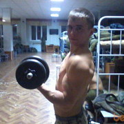  ,  evgen, 35