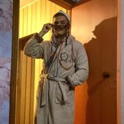 ���������� ����������, ���� ����� ����, 21 ���, ������������ ��� ������, ����� � ���������, c�������� ���������, ���������