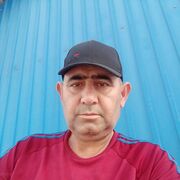  ,   , 49 ,   ,   