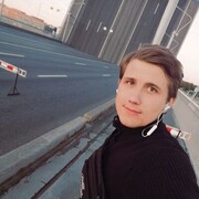 ���������� �����-���������, ���� ������� ����, 26 ���, ������������ ��� ����� � ���������, c�������� ���������