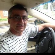 ���������� ���������, ���� ������� ������, 58 ���, ������������ ��� ������, ����� � ���������