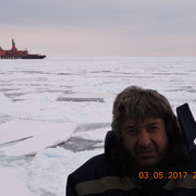  ,   , 64 ,     , c 
